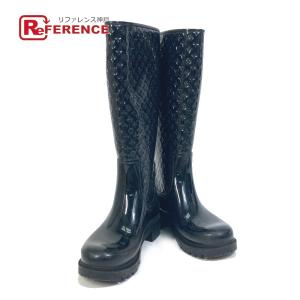 クリスチャンルブタン ロングブーツ ハイヒール スエード 黒 厚底 クリスチャンルブタン ロングブーツ ハイヒール スエード 黒 厚底