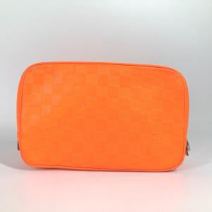 LOUIS VUITTON ルイヴィトン N2...の詳細画像1