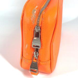 LOUIS VUITTON ルイヴィトン N2...の詳細画像4