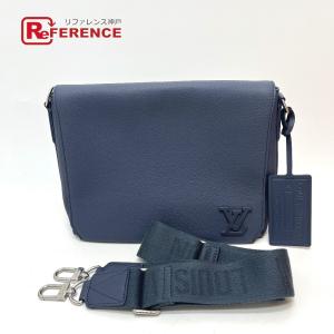 LOUIS VUITTON（ルイ・ヴィトン） 【ルイヴィトン】テイクオフ