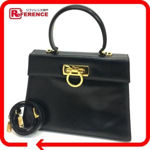 贈り物】のSalvatore Ferragamo サルヴァトーレフェラガモ ...