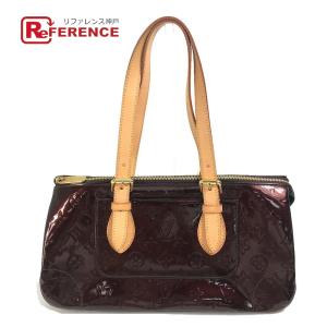 LOUIS VUITTON（ルイ・ヴィトン） スカーフ M76187 バンドーBB ポップ