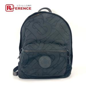 GUCCI（グッチ） リュック デイパック バックパック ベルベット 574923 