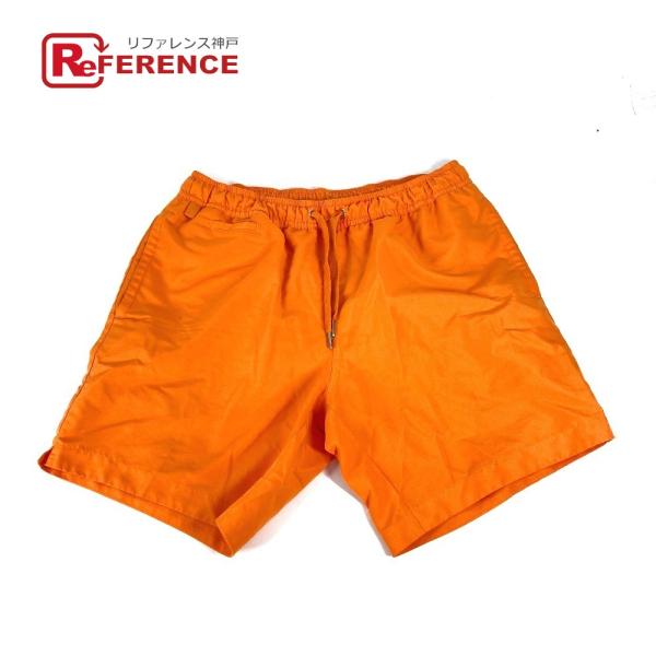 BURBERRY バーバリー 8057274 TB ロゴ ハーフパンツ ボトムス アパレル ズボン ...