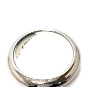 新品同様 Alain Silberstein ...の詳細画像2