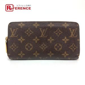 LOUIS VUITTON ルイヴィトン 三つ折り長財布(小銭入れあり LOUIS VUITTON ルイヴィトン 三つ折り長財布(小銭入れあり
