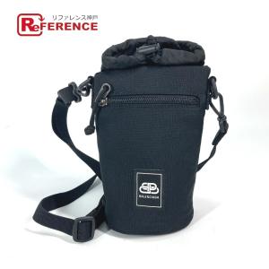 BALENCIAGA（バレンシアガ） バッグ レディース メンズ ブランド