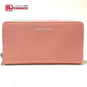 LOUIS VUITTON（ルイ・ヴィトン） 三つ折り長財布 マヒナ
