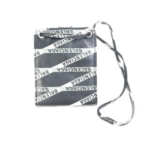 BALENCIAGA バレンシアガ 54156...の詳細画像1