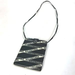 BALENCIAGA バレンシアガ 54156...の詳細画像2