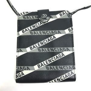 BALENCIAGA バレンシアガ 54156...の詳細画像3
