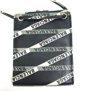 BALENCIAGA バレンシアガ 54156...の詳細画像4