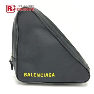 BALENCIAGA（バレンシアガ） バッグ ボディバッグ ウィール ベルト