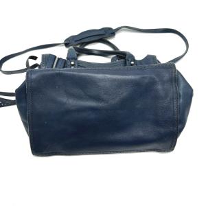 BALENCIAGA バレンシアガ 26643...の詳細画像1
