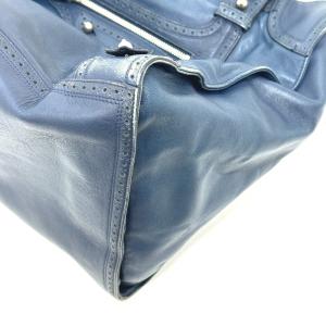 BALENCIAGA バレンシアガ 26643...の詳細画像2