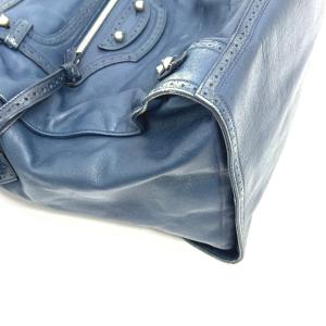 BALENCIAGA バレンシアガ 26643...の詳細画像3