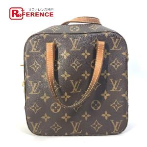 LOUIS VUITTON ルイヴィトン M93514 サミットドライブ ショルダー  