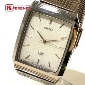 Citizen Gn 4 Sの商品一覧 通販 Yahoo ショッピング