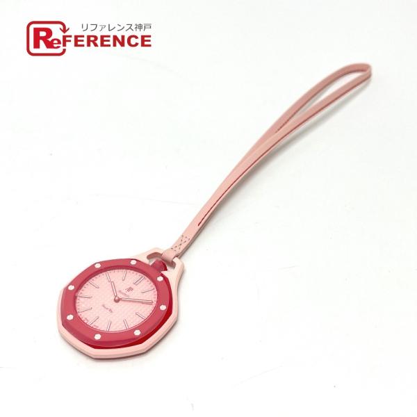 新品 Swatch スウォッチ SSX03R100N スウォッチ x オーデマピゲ ロイヤルポップ ...