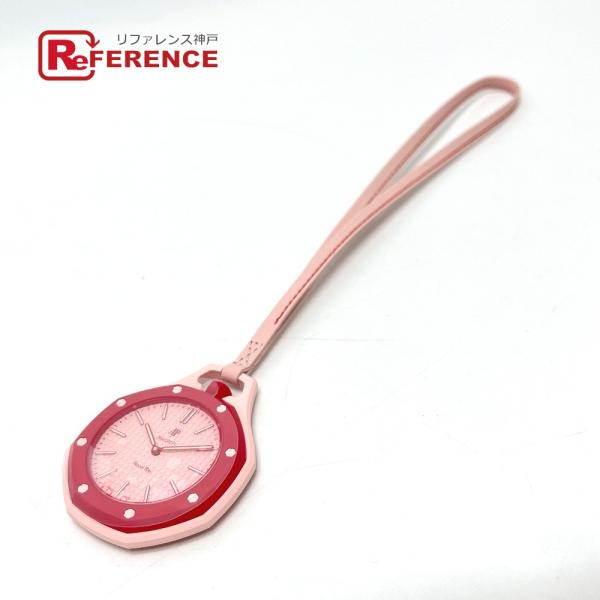 新品 Swatch スウォッチ SSX03R100N スウォッチ x オーデマピゲ ロイヤルポップ ...