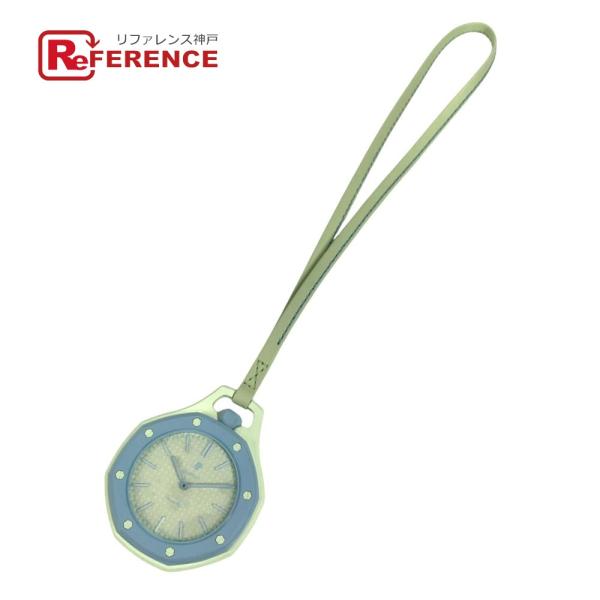 新品 Swatch スウォッチ SSX03L101N スウォッチ x オーデマピゲ ロイヤルポップ ...
