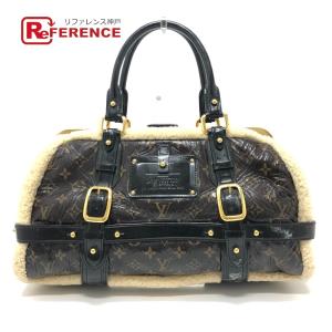 LOUIS VUITTON（ルイ・ヴィトン） ヴィトン M41392 アリゼ・ドゥ