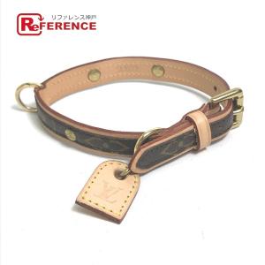 LOUIS VUITTON ブラウンレザーリード 箱付き LOUIS VUITTON ブラウンレザーリード 箱付き