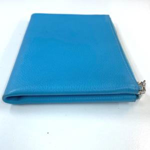 HERMES エルメス フラット アトゥー P...の詳細画像4