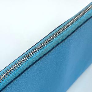 HERMES エルメス フラット アトゥー P...の詳細画像5