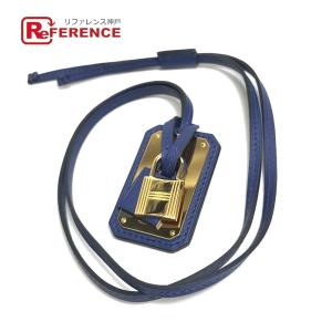 TIFFANY&Co. ティファニー イニシャル T カデナロック