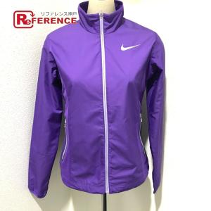 ナイキ ジャージ 紫の商品一覧 通販 Yahoo ショッピング