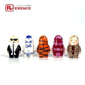 新品エルメス エルミー 遊び道具 揺り木馬　おもちゃ　エトゥープ ベージュ 新品エルメス エルミー 遊び道具 揺り木馬 おもちゃ エトゥープ ベージュ