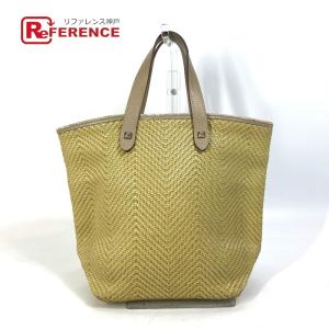HERMES（エルメス） バッグ カバ チェンナイPM ベージュ シルバー