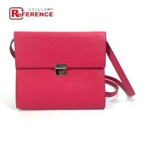 GUCCI（グッチ） GGキャンバス ボディバッグ ウエストバッグ