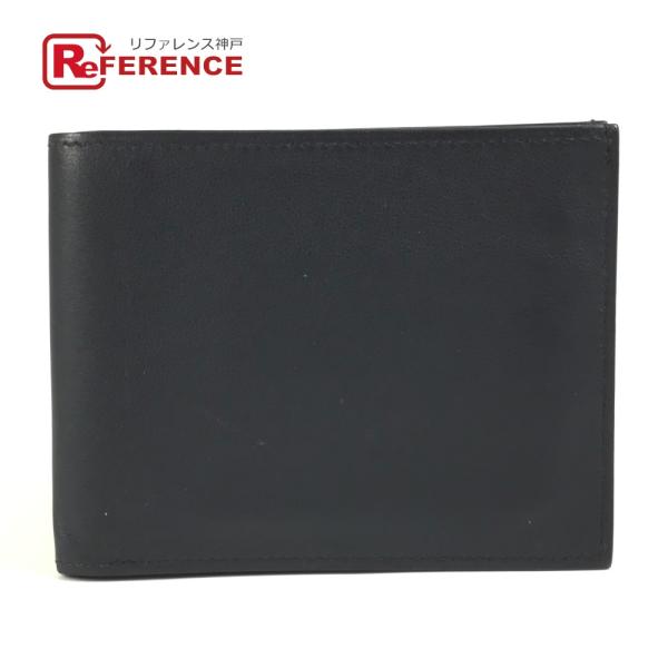 HERMES エルメス シチズンツイル シルクイン コンパクト コンパクトウォレット 札入れ 2つ折...