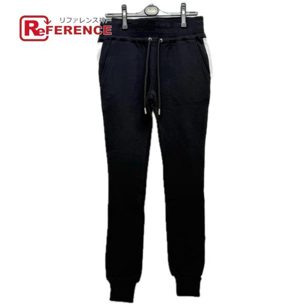 美品 Rady レディ サイドステッチ アパレル ボトムス スエット サイドライン ジョガー パンツ...