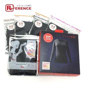 ヒートテック ユニクロ インナー レディース レディース下着 靴下 部屋着 の商品一覧 ファッション 通販 Yahoo ショッピング