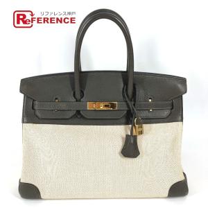 HERMES エルメス バーキン35 バーキン ...の商品画像
