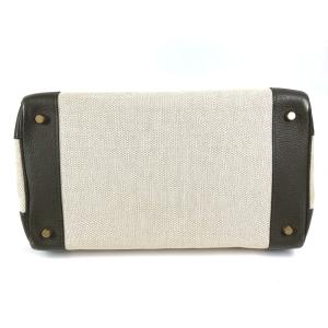 HERMES エルメス バーキン35 バーキン...の詳細画像5
