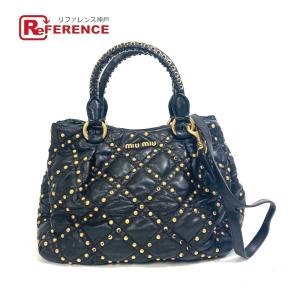 ジミーチュウ JIMMY CHOO サンダル ストラップ オープントゥ