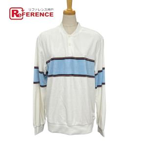 Supreme シュプリーム サイズ:L 23AW Box Logo Tee ボックスロゴT