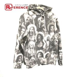 Supreme シュプリーム 22AW Gonz GORE-TEX Shell Jacket ロゴ