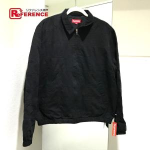 Supreme（シュプリーム） 【値下げ】Supreme 25AW Zip-Off Sleeve