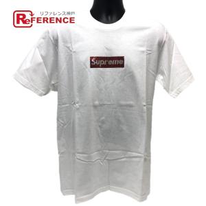 Supreme（シュプリーム） Tシャツ 23AW Box Logo Tee サイズ:S