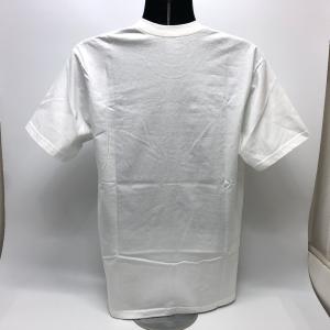 未使用 SUPREME シュプリーム SUPR...の詳細画像1