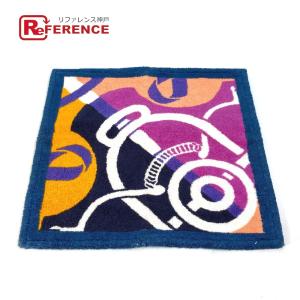 HERMES（エルメス） タオル ギフト 正規ラッピング無料 フェイスタオル