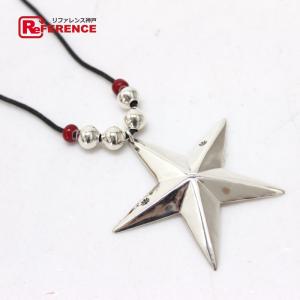 シッピークレイジーホース Cippy Crazy Horse トリプルクロスシルバー