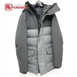 ETRO（エトロ） 極美品□ETRO 2021年製 ネイティブ チマヨ柄 WZIP