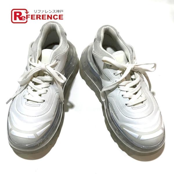 SHOES 53045 9306  Bump’Air バンプエアー シューズ 靴 スニーカー レディ...