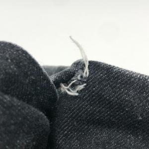 美品 COEL コエル 57113526 ヤヌ...の詳細画像2